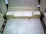 image of grave number 340825